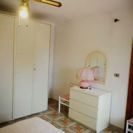 Maria Villa *